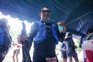 BIB: 
                            <button type="button" onclick="openModal(28159469)" class="btn btn-primary btn-sm float-right btn-popup" data-toggle="modal" data-target=".modal-high-quality">
                        <i class="fas fa-shopping-cart"></i> Add to Cart
                    </button>
                                            <button type="button" onclick="isThisMe(28159469, true)" class="btn btn-success btn-sm float-right btn-popup btn-isme hidden" data-toggle="tooltip" data-placement="bottom" title="นี่คือรูปของคุณใช่ไหม คลิกที่นี่เพื่อเอาเข้าอัลบั้ม">
                        <i class="fas fa-plus"></i> Add to album
                    </button>
                    <button type="button" onclick="isThisMe(28159469, false)" class="btn btn-warning btn-sm float-right btn-popup btn-isnotme hidden">
                        <i class="fas fa-ban"></i> Remove from album
                    </button>